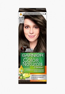 Краска для волос Garnier