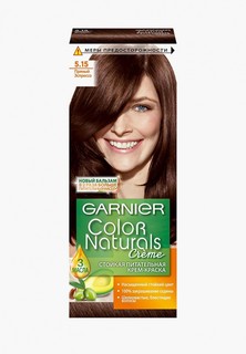 Краска для волос Garnier