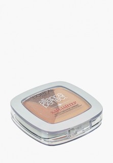 Хайлайтер LOreal Paris