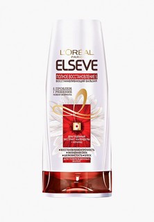 Бальзам для волос LOreal Paris