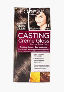 Краска для волос LOreal Paris