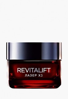 Крем для лица LOreal Paris