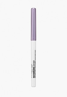 Подводка для глаз Maybelline New York