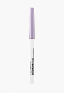 Подводка для глаз Maybelline New York