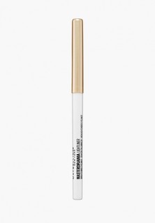 Карандаш для глаз Maybelline New York