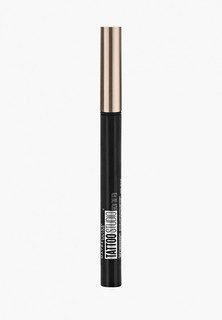Тинт для бровей Maybelline New York
