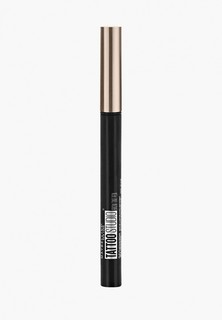 Тинт для бровей Maybelline New York