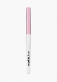 Карандаш для глаз Maybelline New York