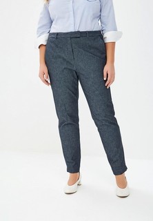 Брюки Marks & Spencer