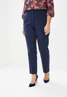 Брюки Marks & Spencer