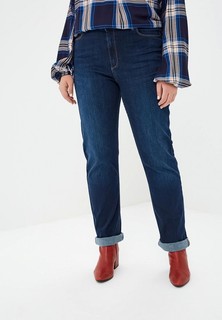 Джинсы Marks & Spencer