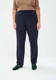 Брюки Marks & Spencer