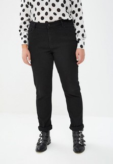 Джинсы Marks & Spencer