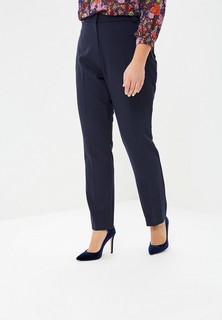 Брюки Marks & Spencer