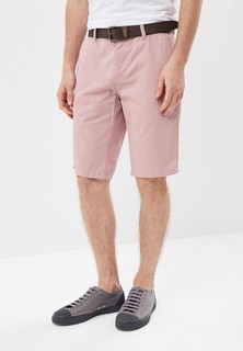 Шорты LC Waikiki