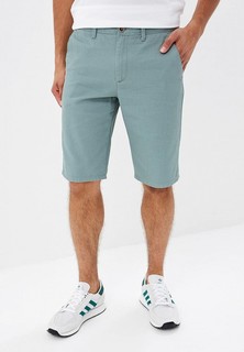 Шорты LC Waikiki