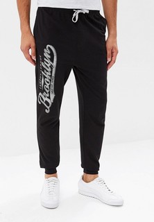 Брюки домашние LC Waikiki