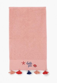 Полотенце LC Waikiki
