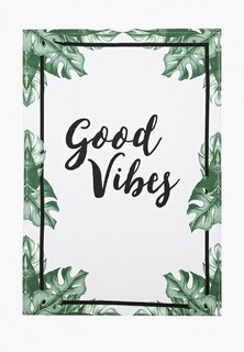 Комплект LC Waikiki