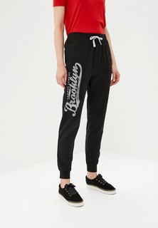 Брюки спортивные LC Waikiki