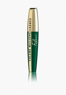 Тушь для ресниц LOreal Paris