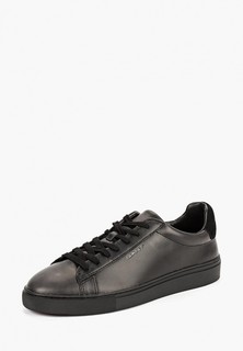 Кеды Gant