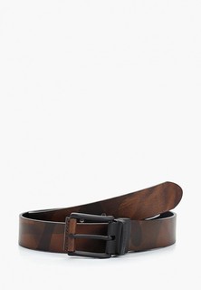 Ремень Guess