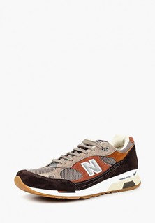 Кроссовки New Balance