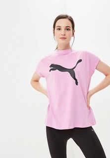 Футболка PUMA