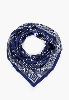 Платок Alber Zoran