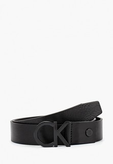 Ремень Calvin Klein Jeans