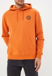 Худи DC Shoes