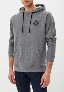 Худи DC Shoes