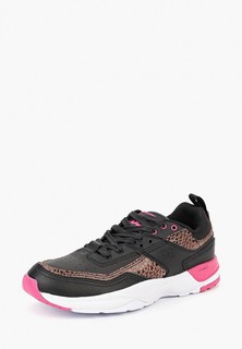 Кроссовки DC Shoes