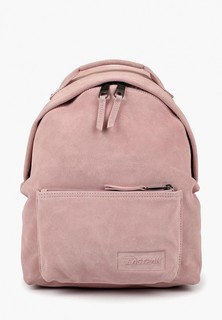 Рюкзак Eastpak