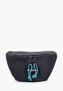 Сумка поясная Eastpak