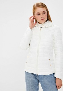 Куртка утепленная Colins