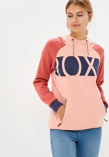 Худи Roxy
