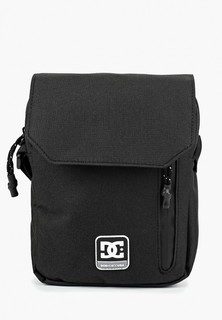 Сумка DC Shoes