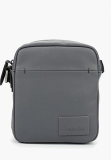 Сумка Calvin Klein Jeans