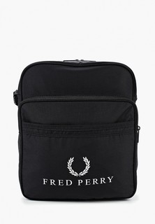 Сумка Fred Perry