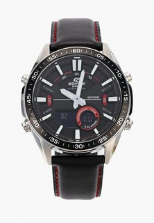Часы Casio