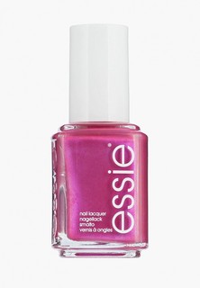 Лак для ногтей Essie