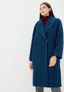 Пальто Grand Style