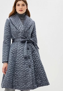 Куртка утепленная Grand Style