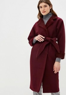 Пальто Grand Style