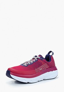Кроссовки Hoka One One