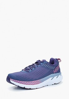 Кроссовки Hoka One One