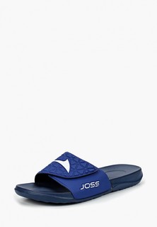 Сланцы Joss