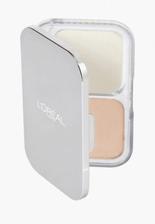 Пудра LOreal Paris